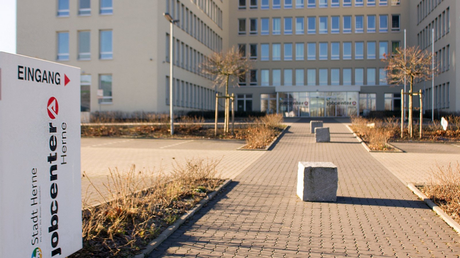 Hintergrundbild Über uns